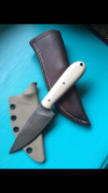 IMG_8712.PNG IMG_8712.PNG