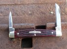 Boker Congress mark .jpg