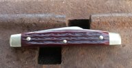 Boker Congress pile .jpg