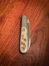 Lionsteel (2 of 2).jpg