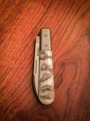 Lionsteel (1 of 2).jpg