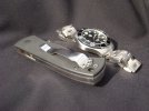 DSC08011.JPG