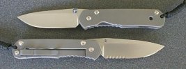 Large-Sebenzas.jpg