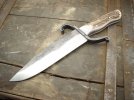08.00- IdahoKnifeWorks- S guard Bowie.jpg