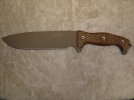 Busse Knives 028.jpg