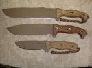 Busse Knives 030.jpg