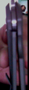 Picture 1.png