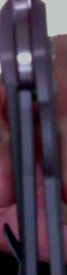 Picture 2.png