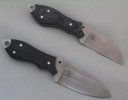 knifeats 001.jpg
