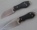knifeats 003.jpg