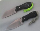 knifeats 005.jpg