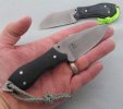 knifeats 006.jpg