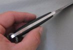 knifeats 007.jpg