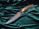 blade knives 001.jpg