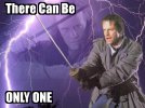 beonlyone.jpg