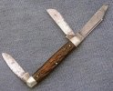 ulster-2.jpg
