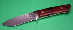 Drop-Point-01Aw.jpg