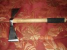 Axe 001.jpg