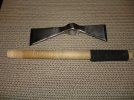 3M Axe & Goddard 002.jpg