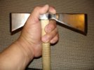 3M Axe & Goddard 003.jpg