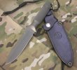 Chris Reeve Aviator 5.5 inch OD Green 2.1.jpg