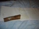 DSC01717 (Medium).JPG