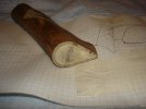 DSC01718 (Medium).JPG