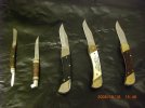 Knives 002a.jpg