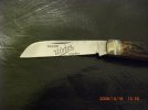 Knives 008a.jpg