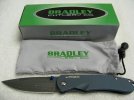 Bradley Alias.jpg