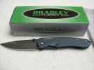 Bradley Alias (3).jpg