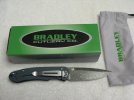 Bradley Alias (4).jpg