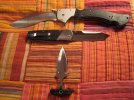 folders_push_dagger.jpg
