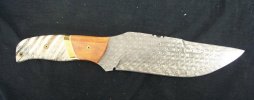 2008 Knives 030.jpg