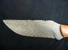2008 Knives 033.jpg
