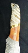 2008 Knives 028.jpg