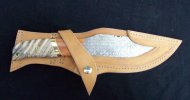 Blade Show 2008 021.jpg