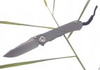 Reeve1460200FRONTum.jpg