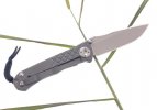 Reeve1460200BACKum.jpg