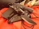 ARCHANGEL2_1.jpg