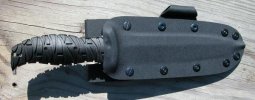 DSCN1144.JPG