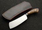 Foster cleaver.jpg
