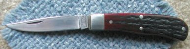 my knife pictures 042.jpg