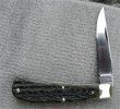 my knife pictures 040.jpg