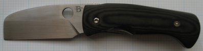 Broadwell_sheepsfoot_front.jpg