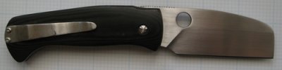 Broadwell_sheepsfoot_folder_back.jpg