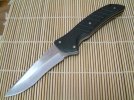 KorthKnife1.jpg