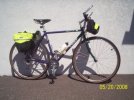 1996Trek730-1.jpg
