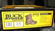 BuckBoots.JPG