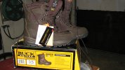 BuckBoots2.JPG
